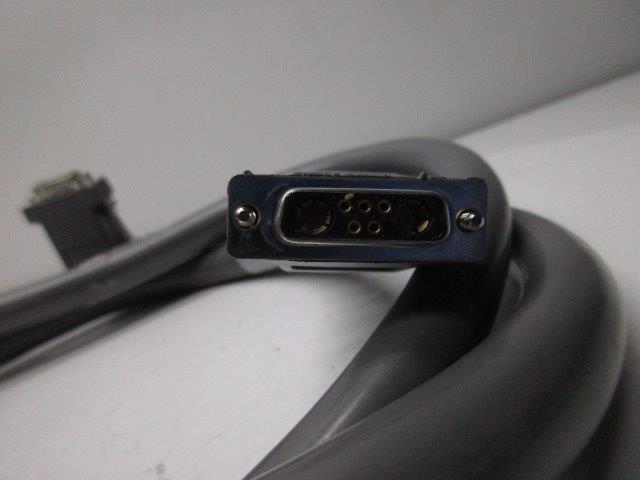 ALLEN BRADLEY 1771-CP3 SER.A  NSMP