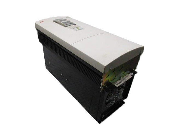 ABB ACH401607032  NSNP