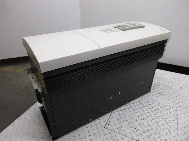 ABB ACH401607032  NSNP