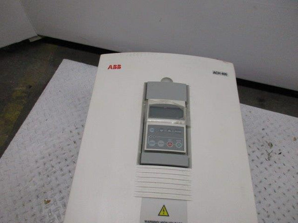 ABB ACH401607032  NSNP