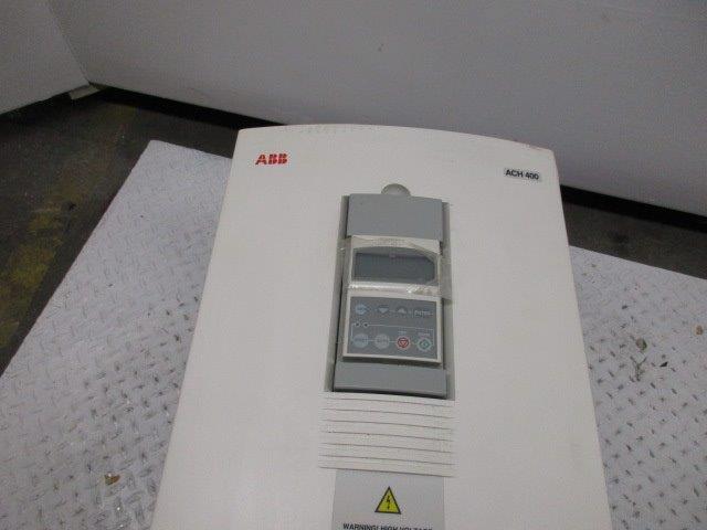 ABB ACH401607032  NSNP