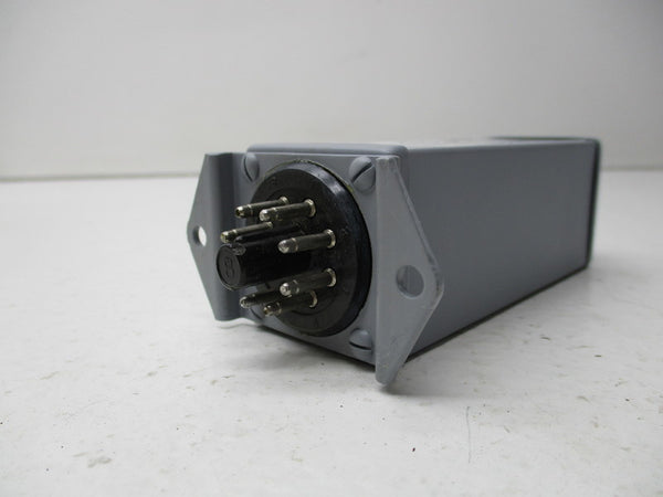 AGASTAT 2112A4SF  NSMP