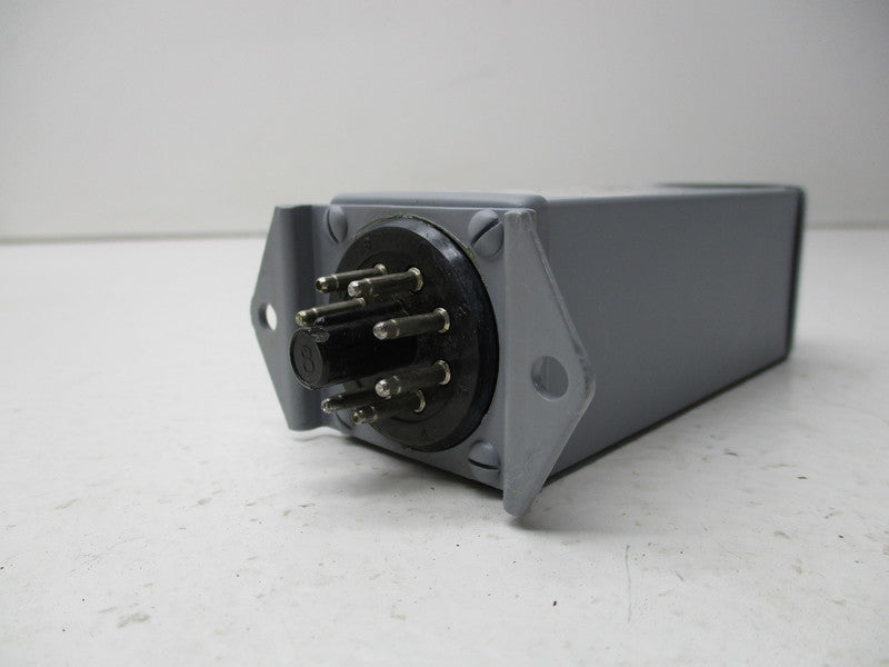 AGASTAT 2112A4SF  NSMP