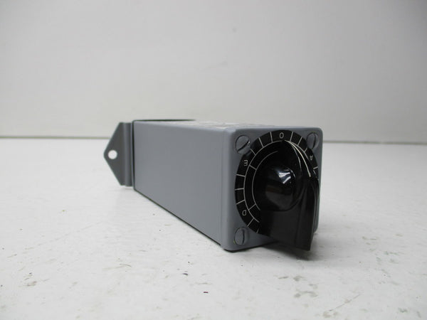 AGASTAT 2112A4SF  NSMP