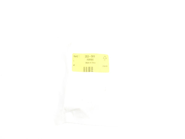 RELAY SOCKET P2RF05E 353-944 NSMP