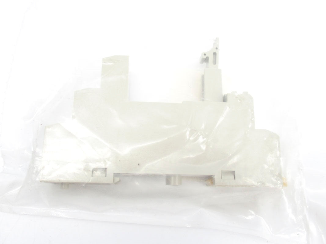 RELAY SOCKET P2RF05E 353-944 NSMP