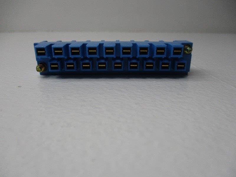 ALLEN BRADLEY 1746-RT25B SER A  NSMP