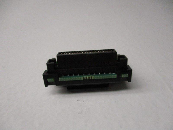 ALLEN BRADLEY 1747-OS401 SER. C F/W 4  NSMP