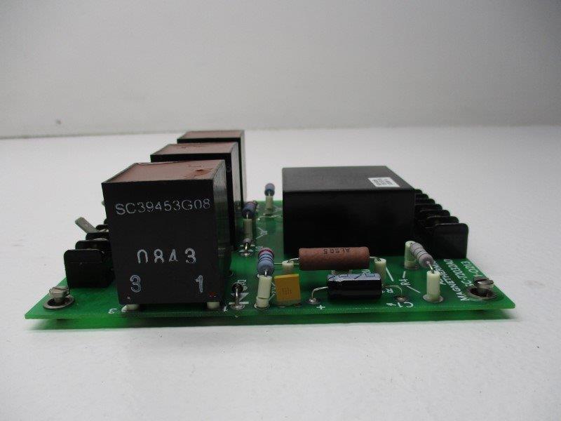 AJAX SC-72032A0 NSMP