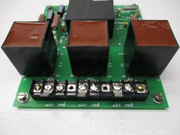 AJAX SC-72032A0 NSMP