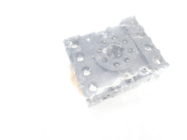 RELAY SOCKET PF083A-E 353-657 NSMP