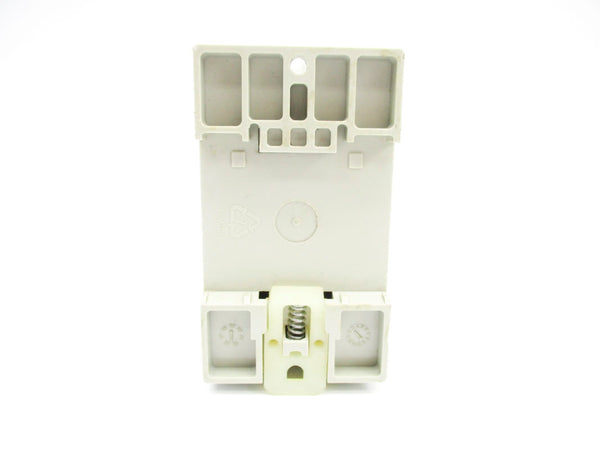 ALLEN BRADLEY 1203-GK1 SER. C NSNP