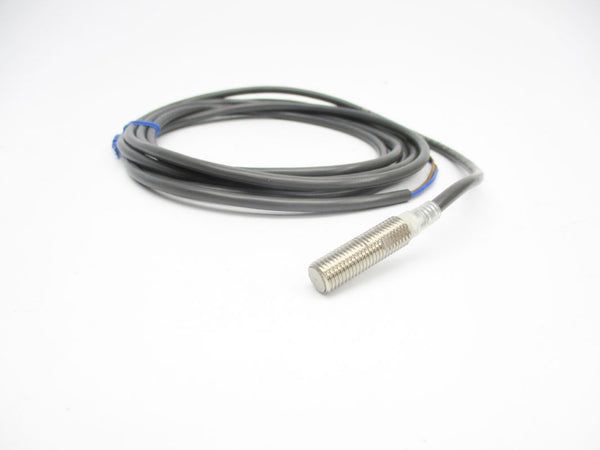 OMRON E2E-X2D1-N 12-24VDC NSNP