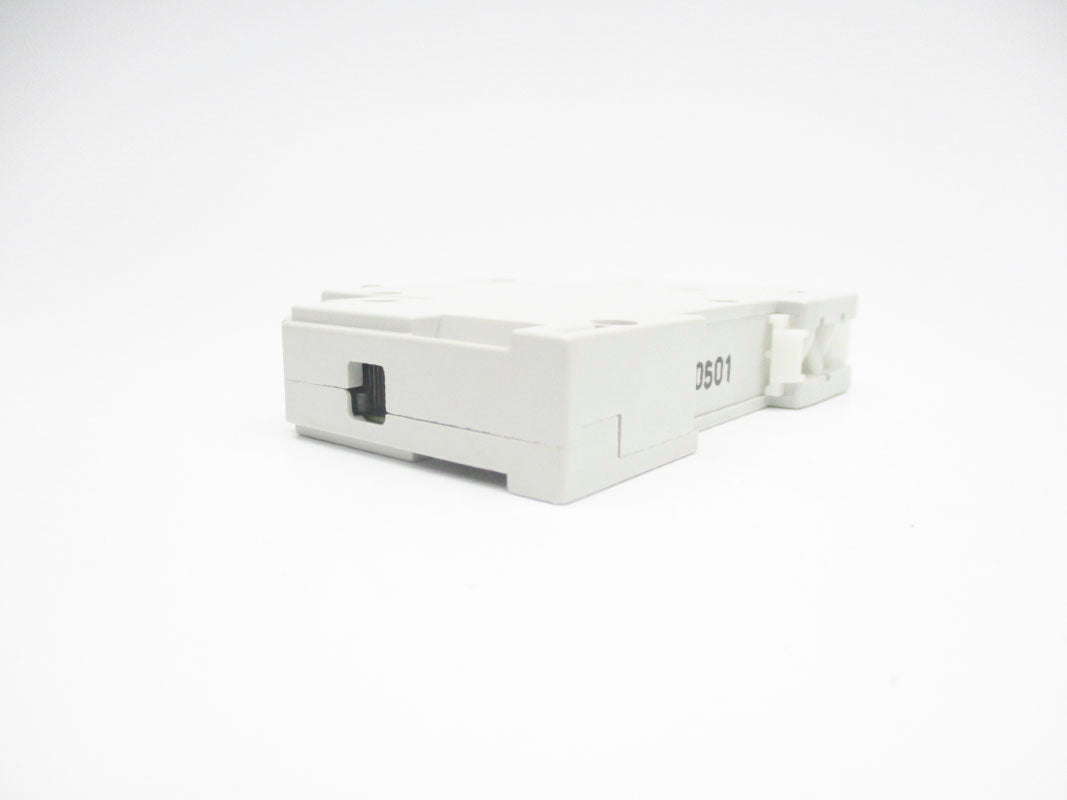 ALLEN BRADLEY 1492-CB1G020 SER. C 277VAC 2A NSMP