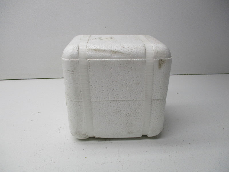 AGASTAT 2112A4SF  NSFS