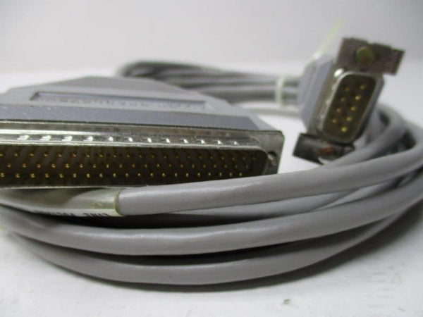 ALLEN BRADLEY 1784CP/B SER.B  NSMP
