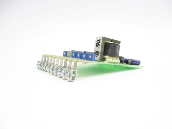 ALLEN BRADLEY 12M03-104 115V NSNP