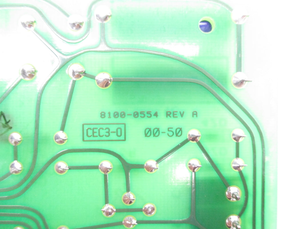 ALLEN BRADLEY 12M03-104 115V NSNP