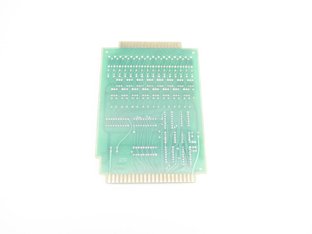 501-032EMERSON 02-00 5EMERSON 02-02814-16 UNMP