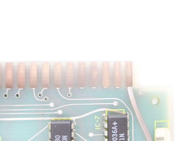 501-032EMERSON 02-00 5EMERSON 02-02814-16 UNMP