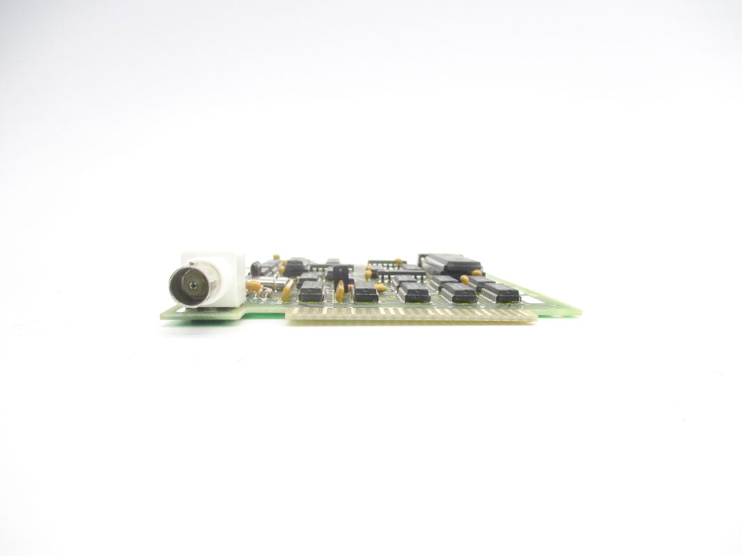 501-03367-00 5EMERSON 02-02904-20 UNMP