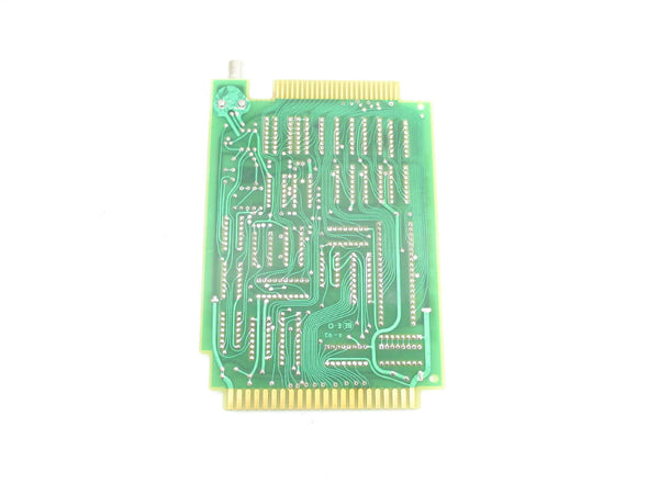 501-03367-00 5EMERSON 02-02904-20 UNMP