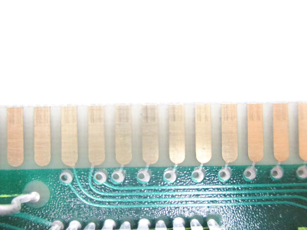 501-03299-00 5EMERSON 02-02865-00 UNMP