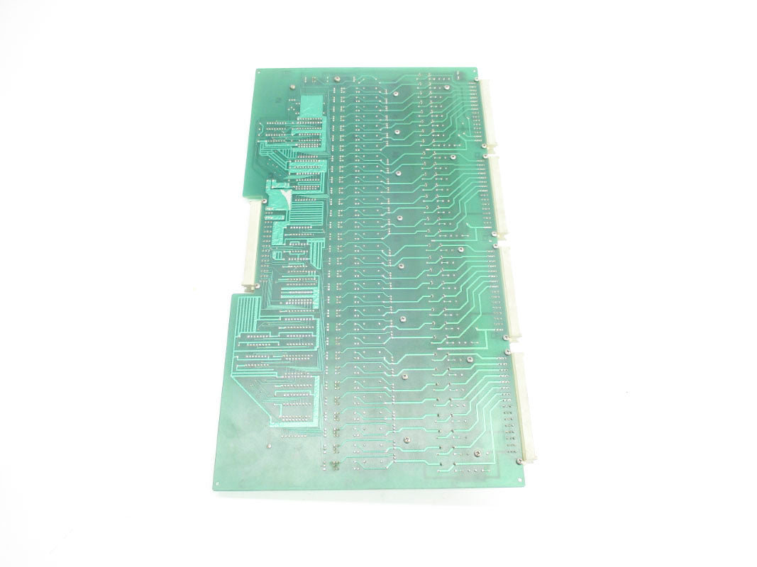 501-04561-00 5EMERSON 02-03567-00 UNMP