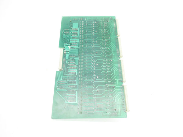 501-04561-00 5EMERSON 02-03567-00 UNMP