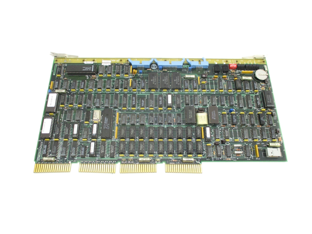 871-21205-08 REV. 14 UNMP