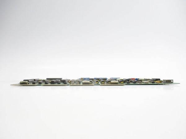 871-21205-08 REV. 14 UNMP