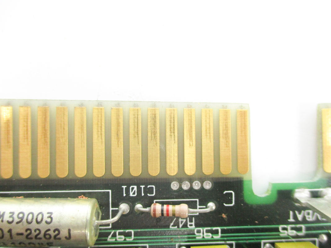 871-21205-08 REV. 14 UNMP