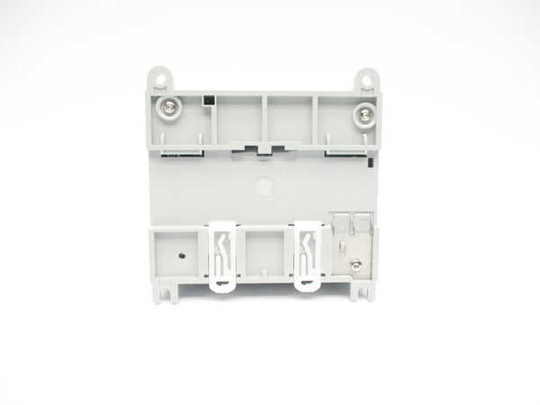 ALLEN BRADLEY 1763-L16BWA SER. B F/W 16 24VDC NSMP