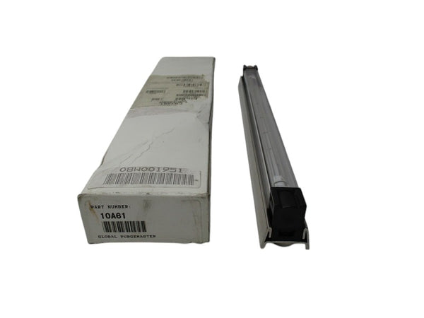 ABB 10A61 (AS PICTURED)  NSMP