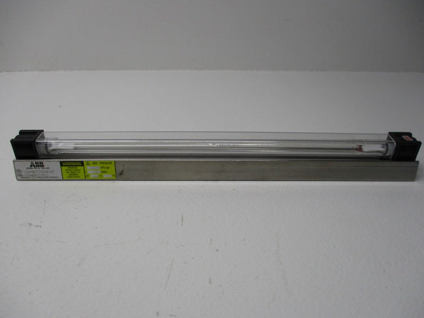 ABB 10A61 (AS PICTURED)  NSMP