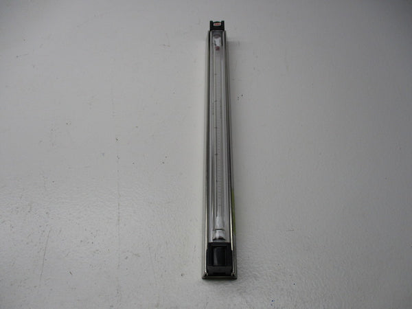 ABB 10A61 (AS PICTURED)  NSMP