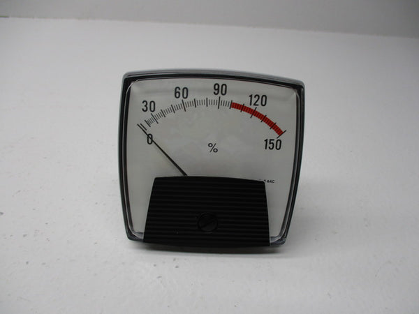 YOKOGAWA 250340LSPZ7AAA  NSMP
