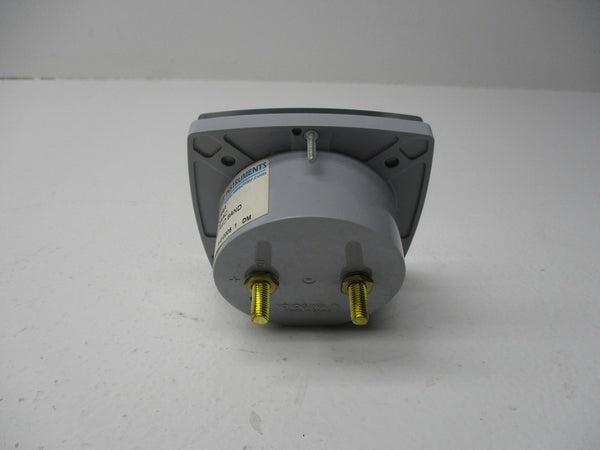 YOKOGAWA 250340LSPZ7AAA  NSMP