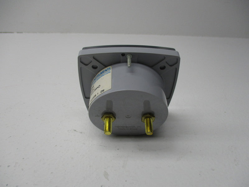 YOKOGAWA 250340LSPZ7AAA  NSMP