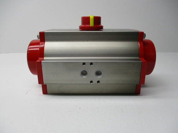 ABZ VALVE 80DA  NSNP