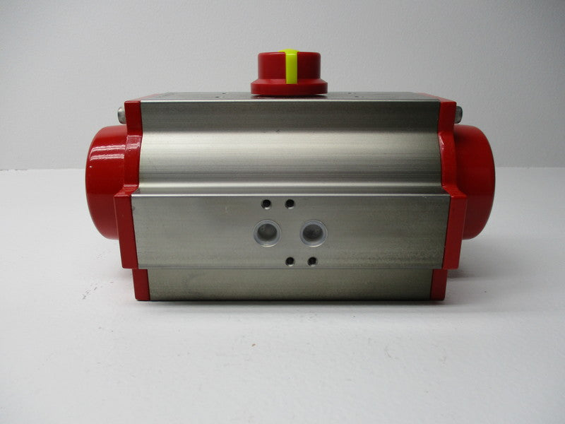 ABZ VALVE 80DA  NSNP