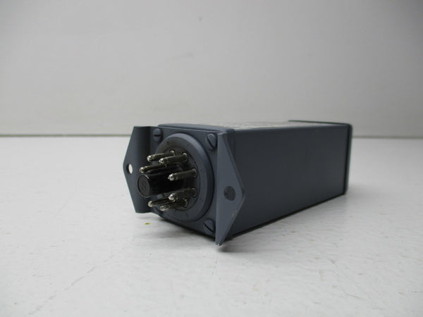 AGASTAT 2122D4YH  NSNP