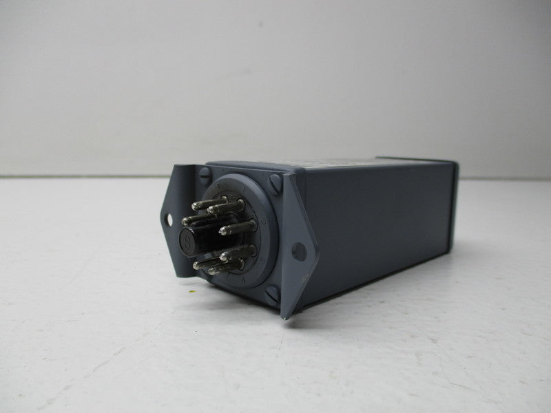 AGASTAT 2122D4YH  NSNP