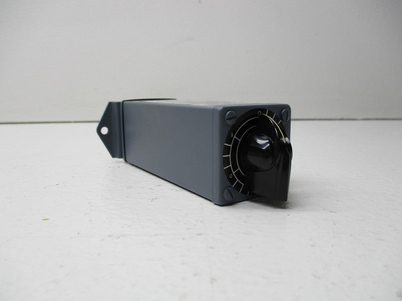 AGASTAT 2122D4YH  NSNP