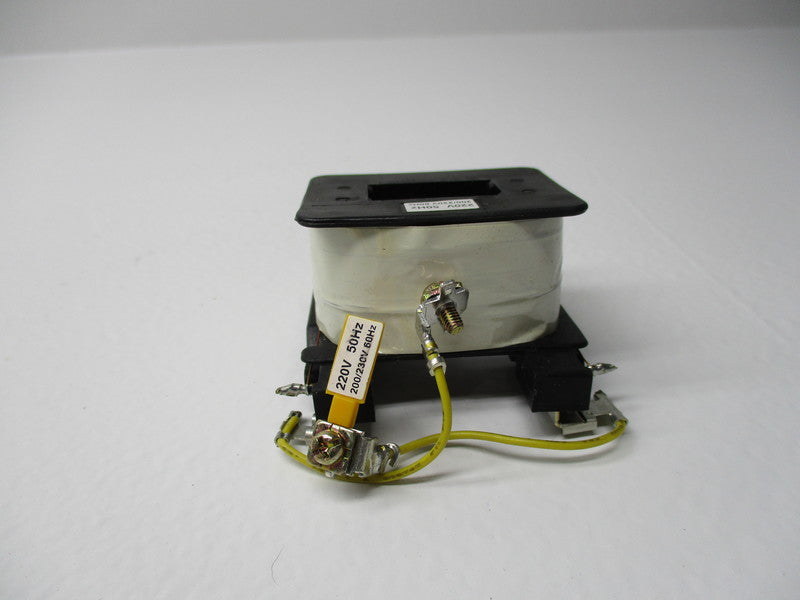 ADVANCE CONTROLS INC 119833 8310234D  NSMP