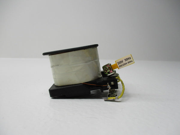 ADVANCE CONTROLS INC 119831 8310234C  NSMP