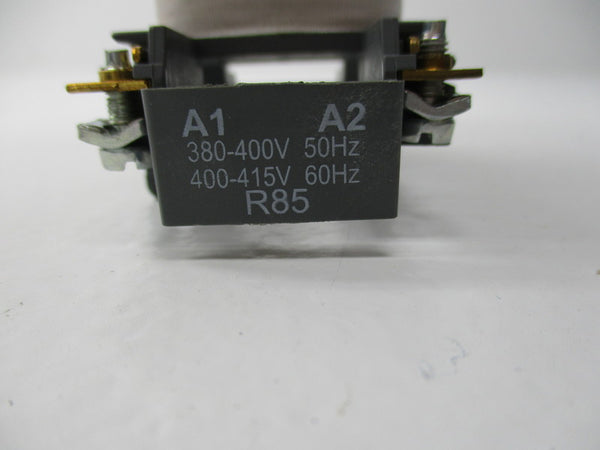 ABB R85  NSNP