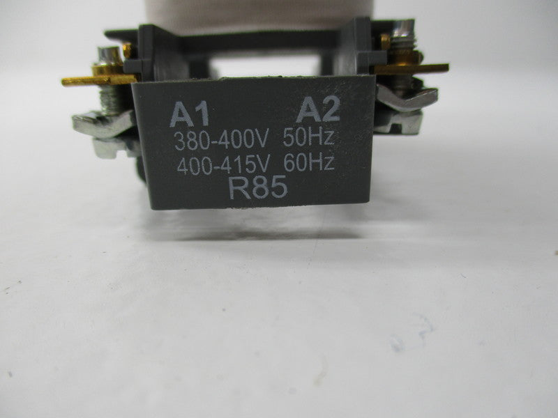ABB R85  NSNP