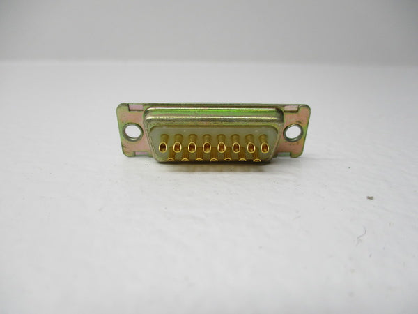 ALLEN BRADLEY 1770-XE SER. A  NSMP