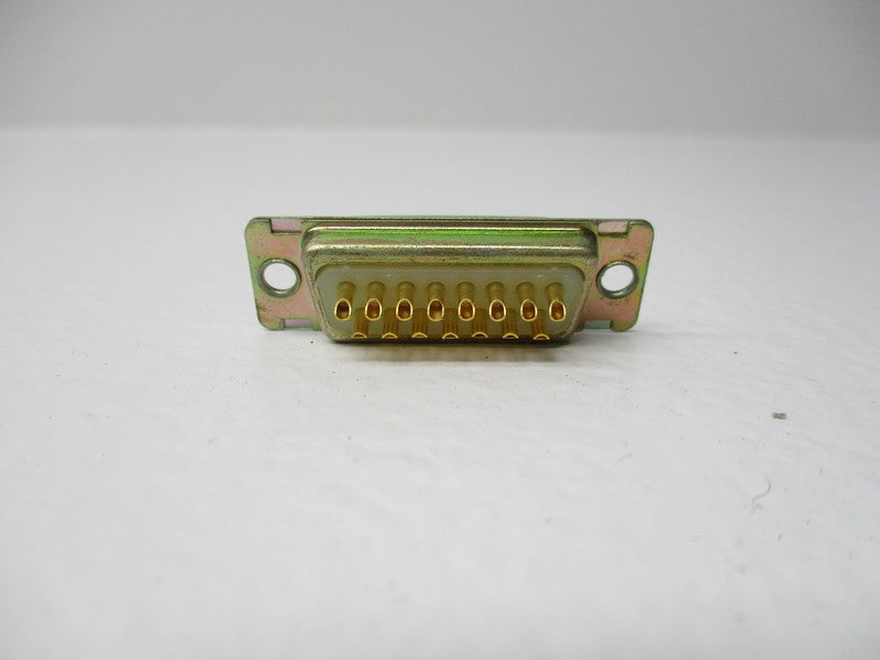 ALLEN BRADLEY 1770-XE SER. A  NSMP